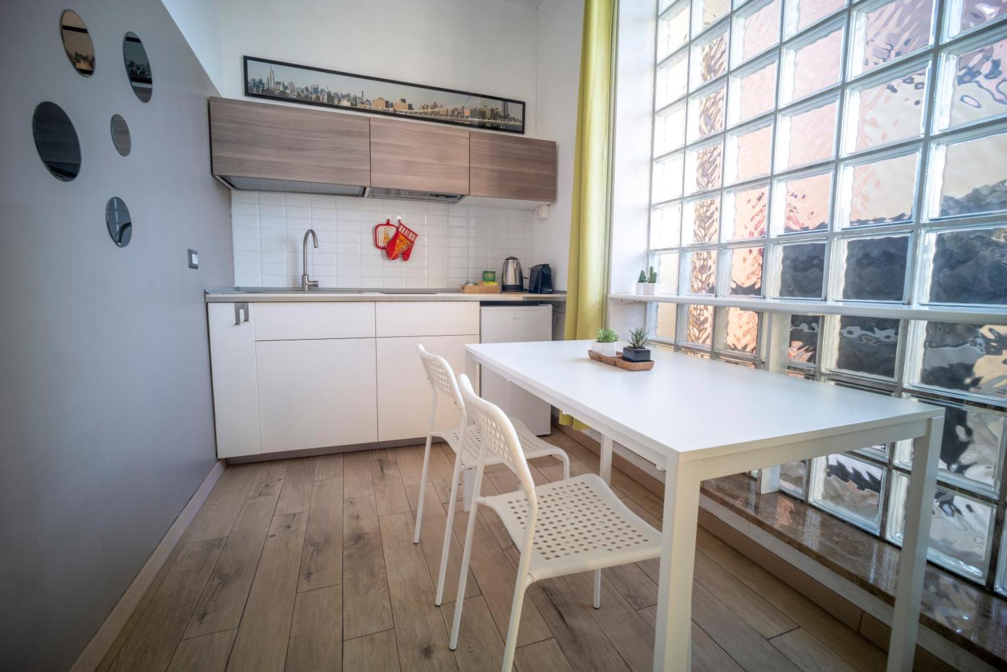 Flat With Terrace Close To Forum And Milanofiori Metro Assago Exterior photo